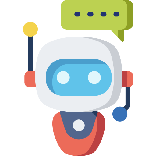 LLM Chatbot