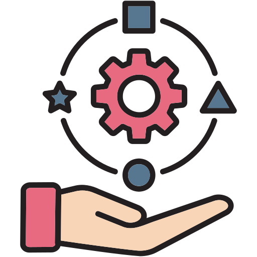 Adaptabilité Totale