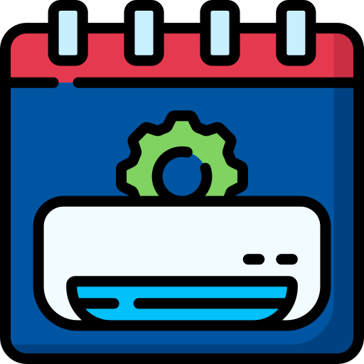 Maintenance Annuelle