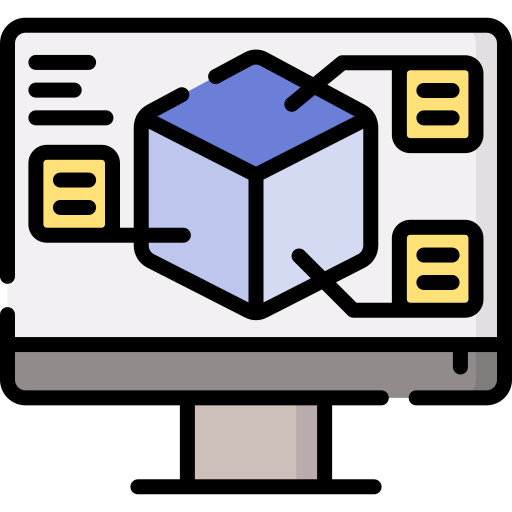 Modules Spécialisés